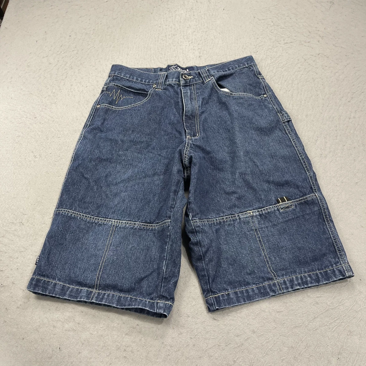 Men's Karl Kani for sale | eBay