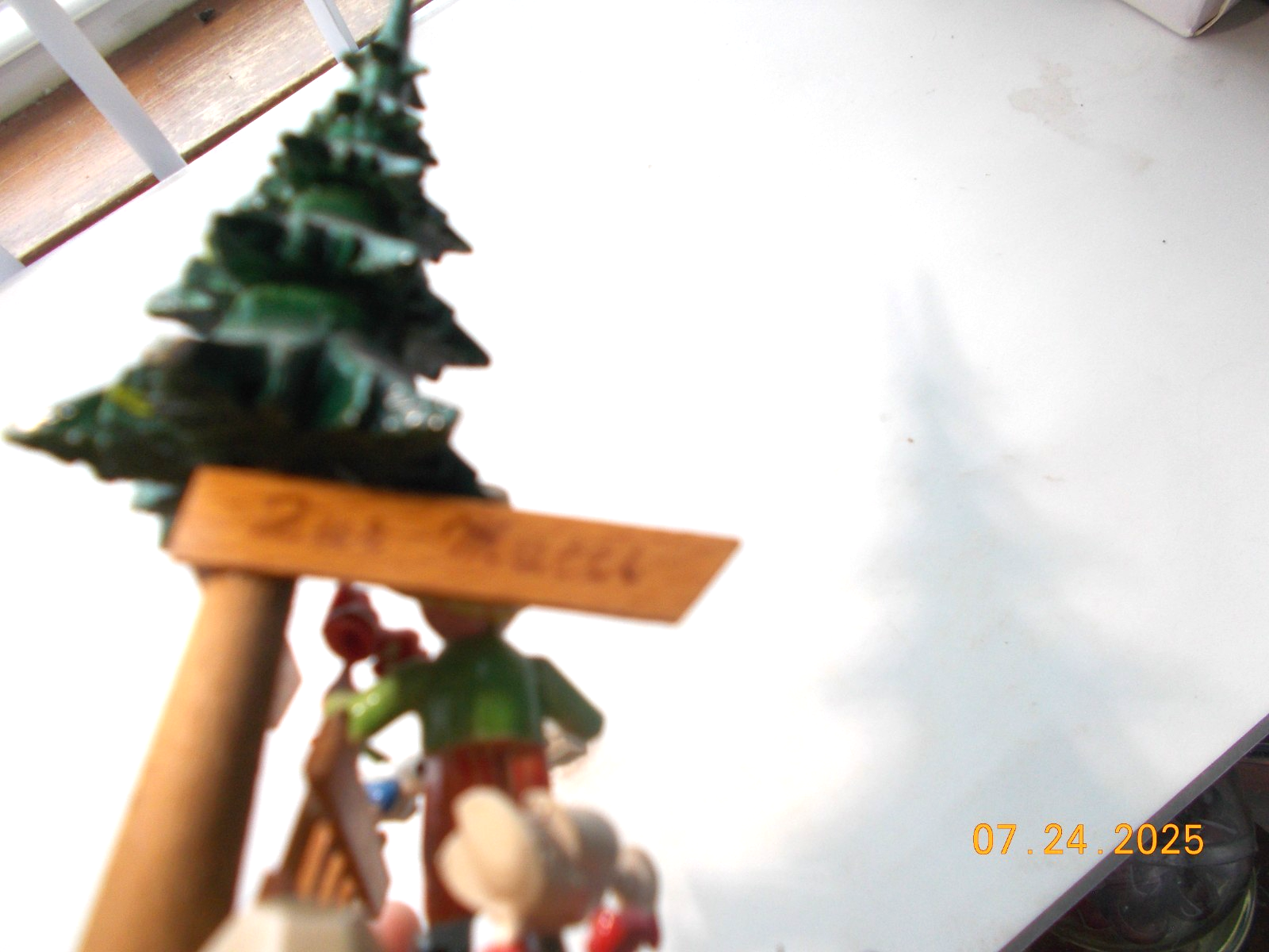 Bild 7 von 9