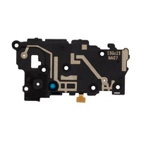 Clappio, HöRmuschel Ersatzteil FüR Galaxy S21