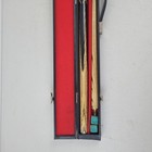 Bild 20 von 24