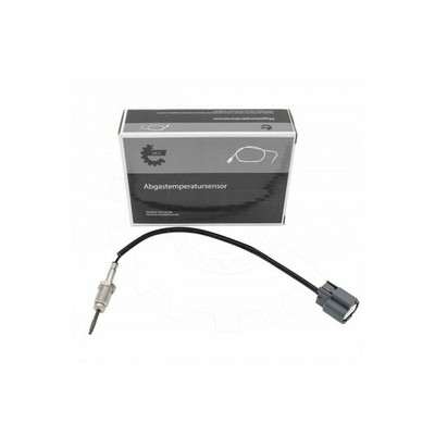 For Mitsubishi Pajero Classic III Gas Temperature Regime Probe
