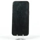 Faulty Apple iPhone 15 Pro Max - 256GB - Black - Unlocked (RS756)