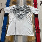 Bild 8 von 8