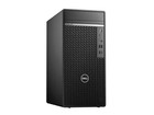 *3Jahre GEWL* Dell OptiPlex 7090mt i7 11Gen 32GB 240GB SSD +3TB W10P WIFI