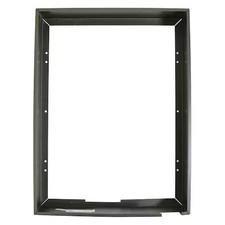 Markel Products 3320Ex33 Surface Mounting Frame, 20-23/16
