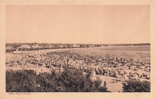 17 ROYAN LA GRANDE CONCHE