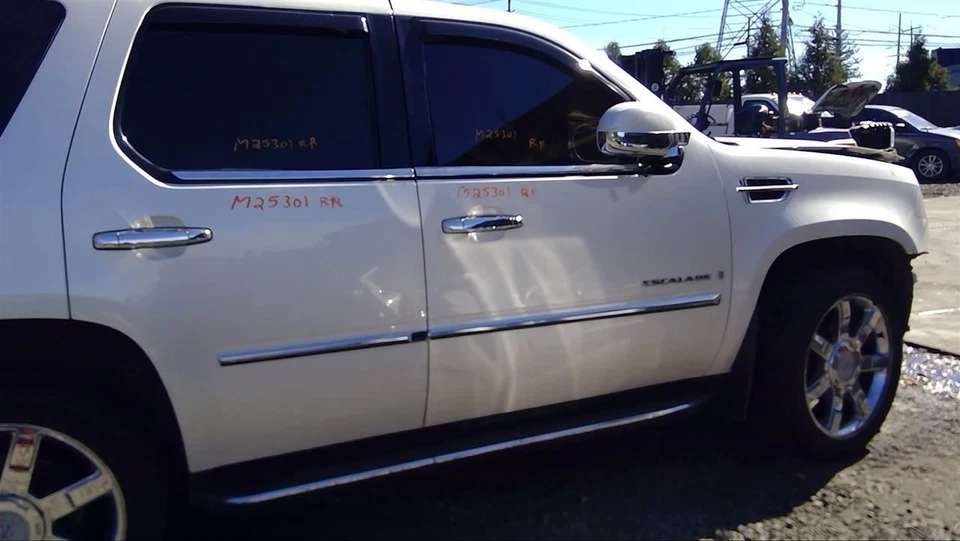 Módulo de control electrónico ECM del motor compatible con 06-07 CORVETTE 738510 Foto 3 de 4