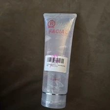 Cooling Gel Use with for Laser Hair Removal Device and RF Radio Frequency Facial