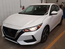 Suspension Crossmember For Sentra Rear Crossmember