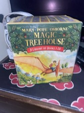 Jackass : 10 Years of Stupid by PowerHouse Books Staff (2010