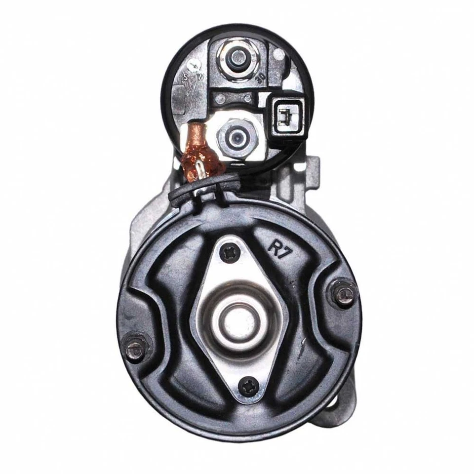 Starter For BMW 760Li 760i - Изображение 4 из 4