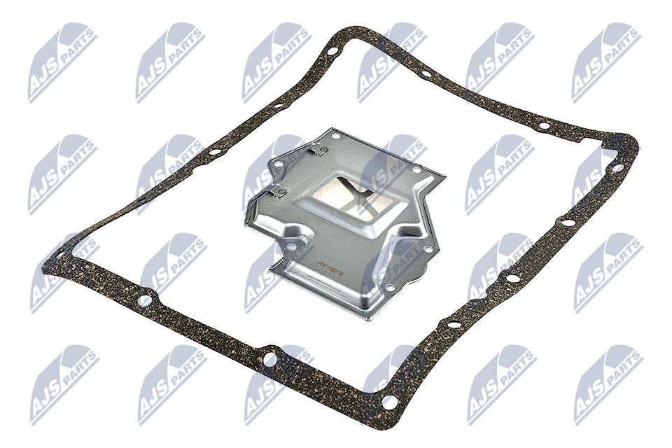 Gearbox hydraulic filter Filter Insert FSF-SU-001 NTY for KIA SUZUKI - Image 7