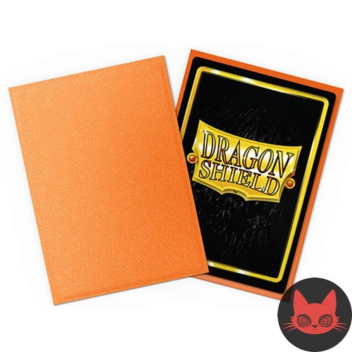 DRAGON SHIELD STANDARD CARD SLEEVES GLOSS / MATTE / DUAL MATTE 100 PER PACK - Picture 6 of 123