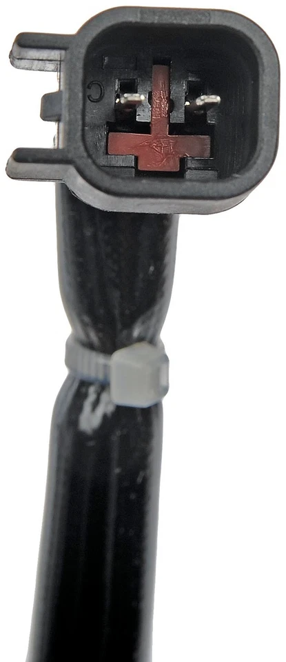 Sensores de temperatura de gases de escape DORMAN 904-403 para modelos seleccionados de Ford 11-19 Foto 3 de 4