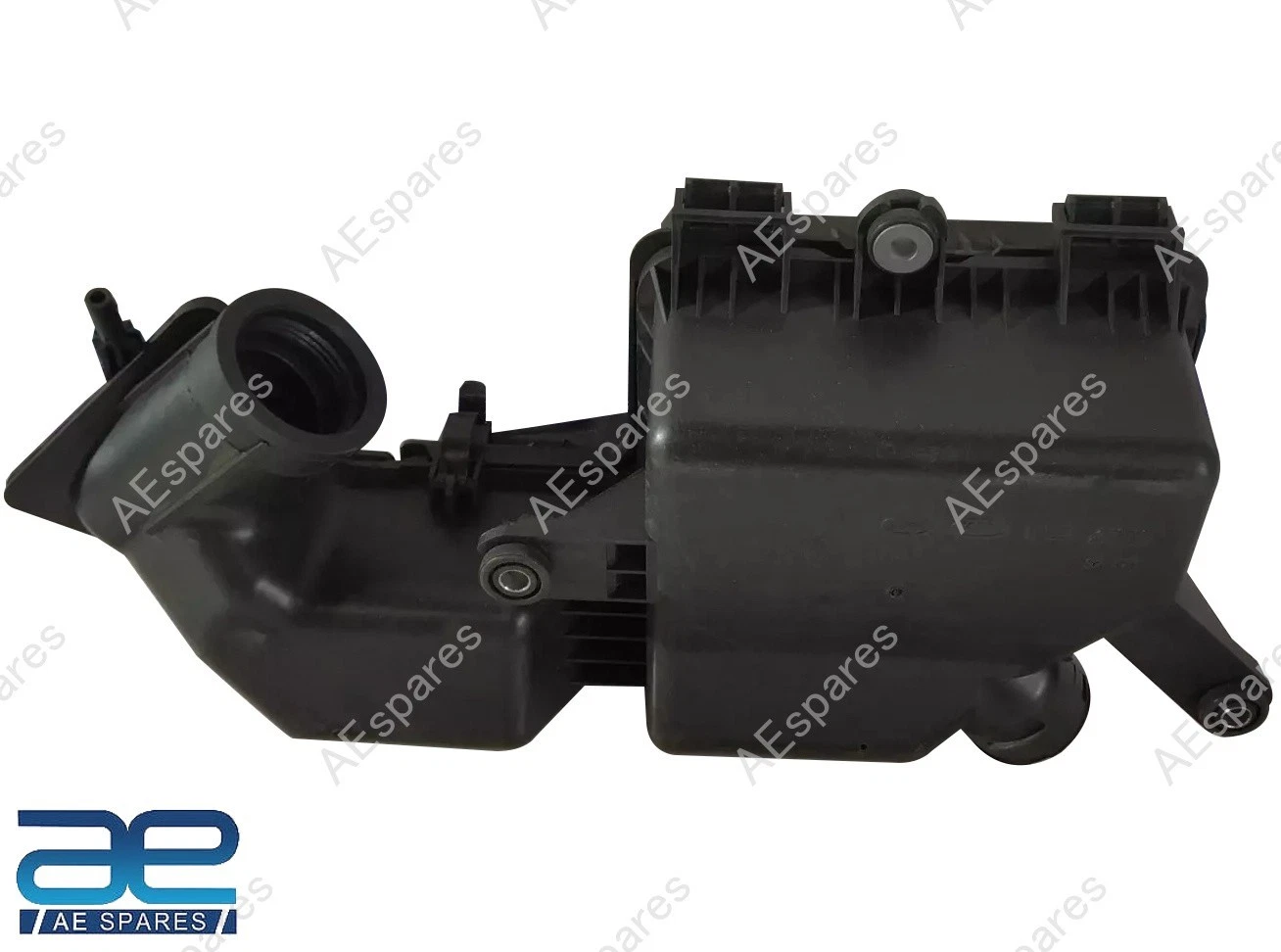 Air Cleaner Assembly For Hyundai Santro 3rd Gen 1.1L 2018-2022 28110-C4200 view 3