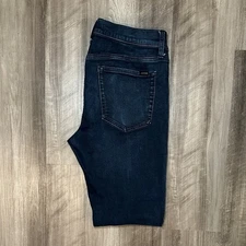 Joes The Slim Fit Amp Jeans - 34