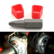 Throttle Spacer Kit for Duke Enduro SMCR 690 Super Adventure 1090 1190 1290 EXC