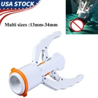 Disposable Circumcision Stapler Foreskin Ring Cutting Stapler Male Adult 13-34mm