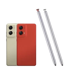 Touch Pen Stylus S Pen Replacement For Motorola Moto G Stylus 5G 2024 XT2419