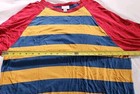 Foto 3 di 8