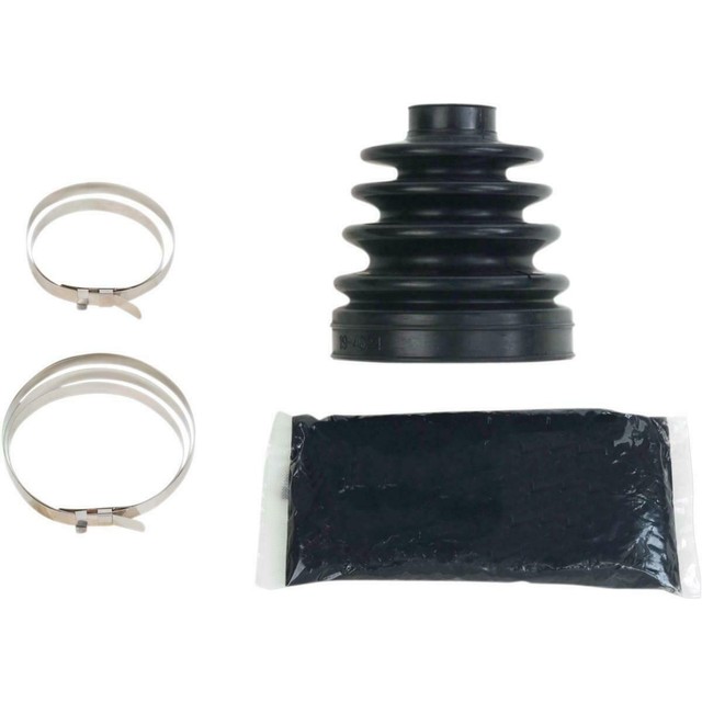 All Balls Racing 19-5008 CV Boot Kit