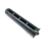 Ribbon Shaft  Fits For Toshiba Printer Accessories B-FV4T-GS14-CN-R 203 DPI