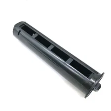 Ribbon Shaft Fits For Toshiba Printer Accessories B-FV4T-GS14-CN-R 203 DPI