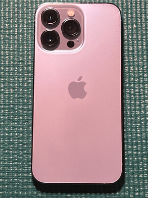 iPhone 13 pro｜256gb Amazon.com: Apple iPhone 13 Pro, 256GB, Sierra Blue - Unlocked