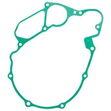 Left Crankcase Cover Stator Gasket for Honda VT1100C Shadow Spirit 1100 99-07