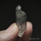 Foto 14 di 17