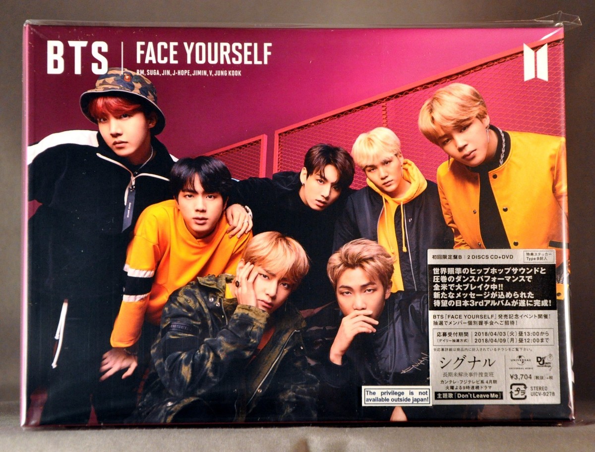 BTS   CD、DVD、Blu-ray 5点セット BTS Blu-ray DVD 5枚セット BTS Blu-ray DVD 5枚セット Amazon.co.
