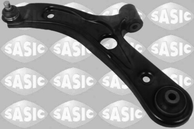 SASIC 7476104 Lenker, Radaufhängung für OPEL,SUZUKI