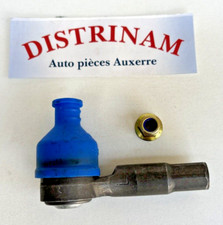 Rotule de direction Ford FUSION