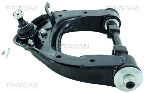 Triscan 850042526 Querlenker FüR Mitsubishi-image