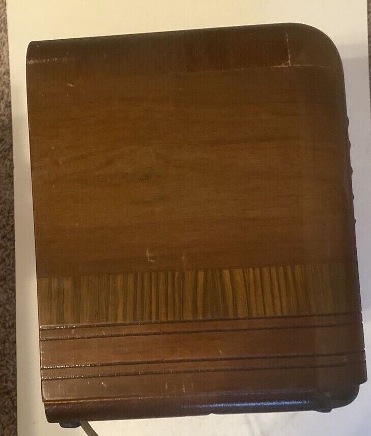 Picture 4 of 7