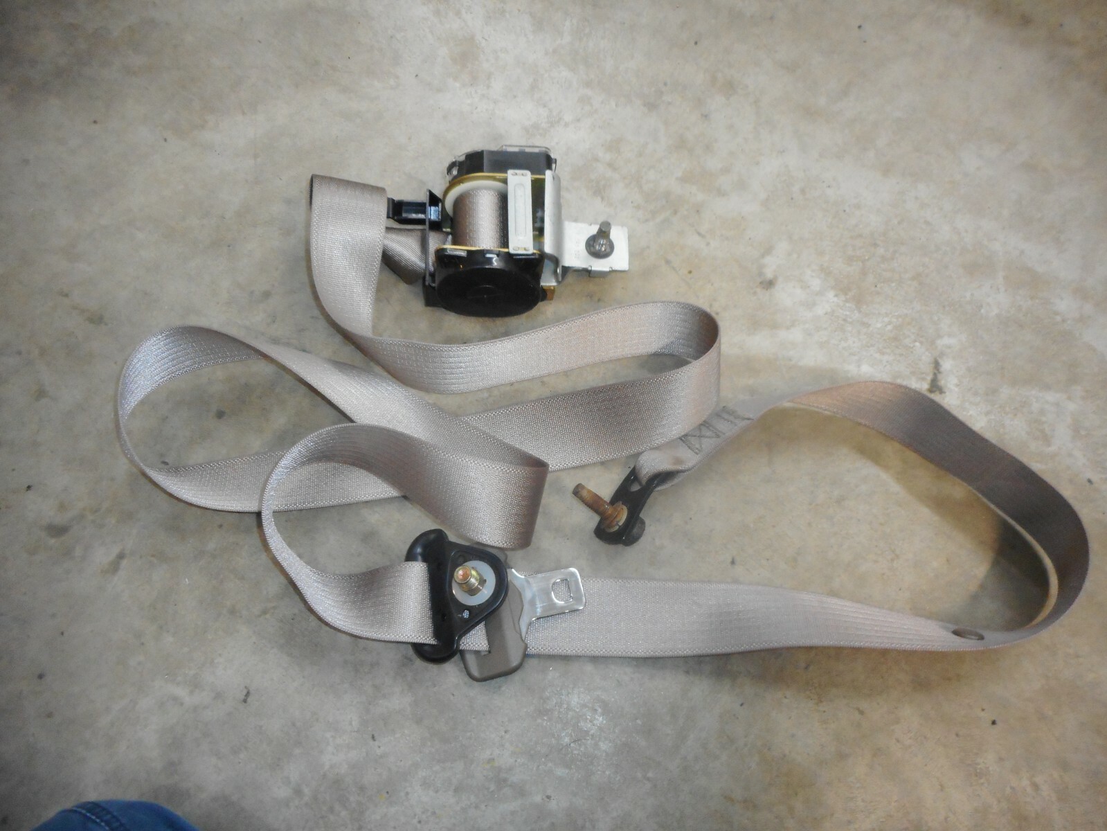 Picture 1 of 5