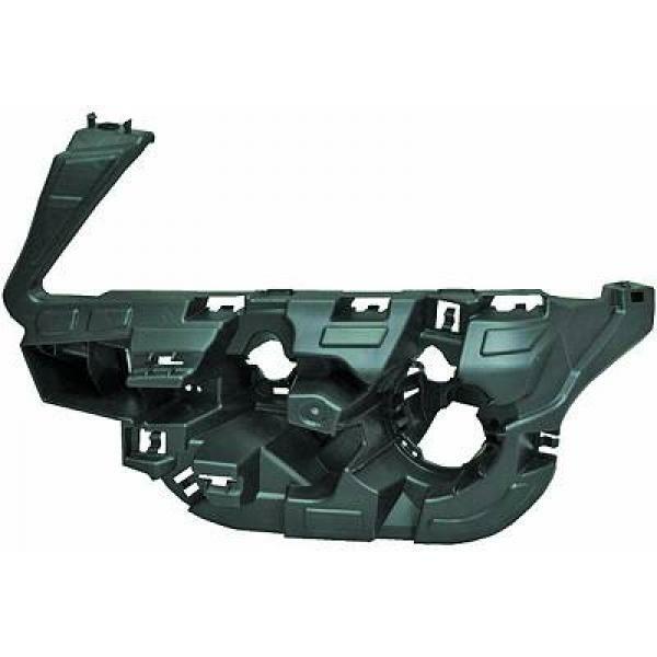 StoßStg.Halter Rechts Passend FüR X3/F25 Baujahr 10-17-image
