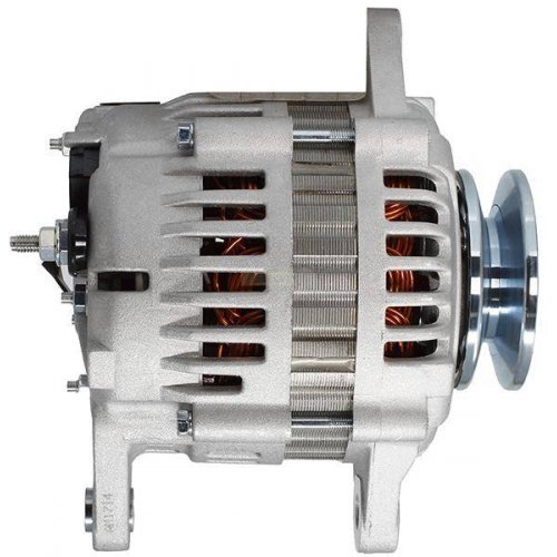 FEBI BILSTEIN TUYAU hydraulique, direction Pompe hydraulique EUR 60,41 FEBI BILSTEIN TUYAU hydraulique, direction Pompe hydraulique EUR 60,41