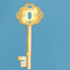KeyDiscounts