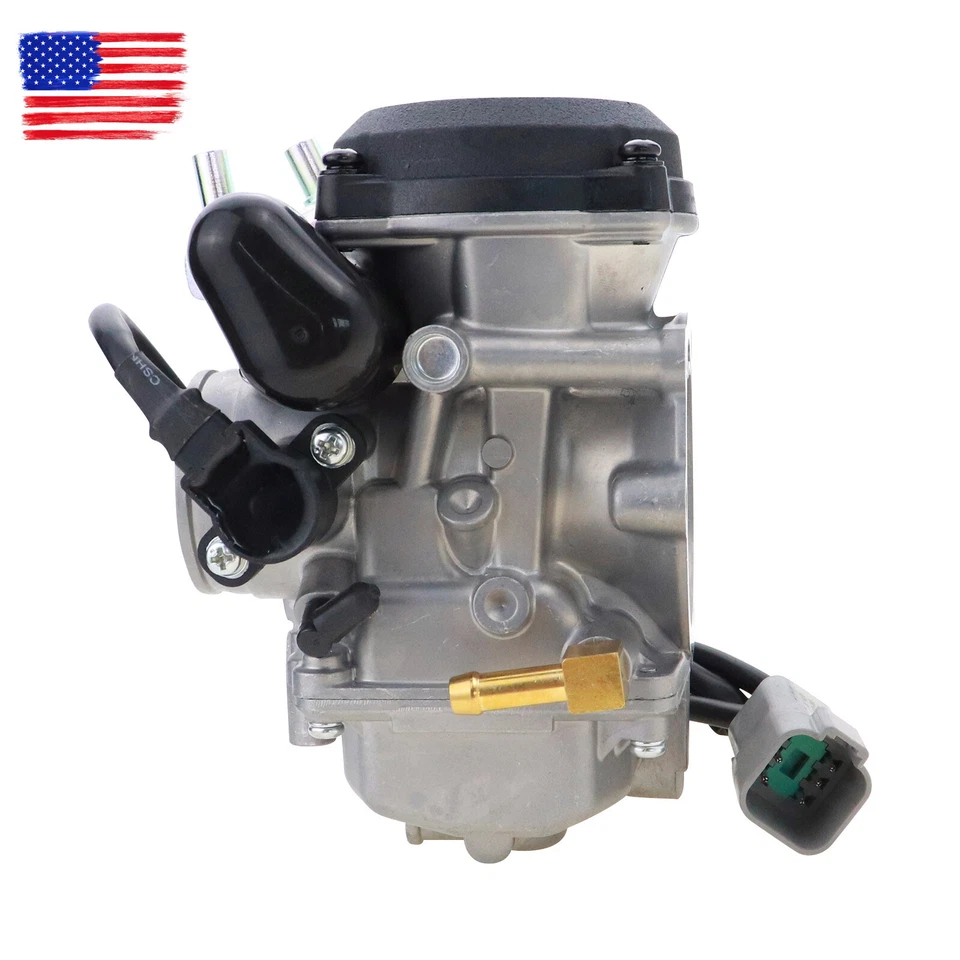 Carburetor for 2000-2009 Buell Blast Carb - Image 4 of 4