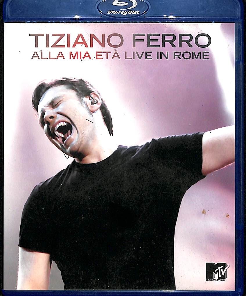 Foto 1 di 2