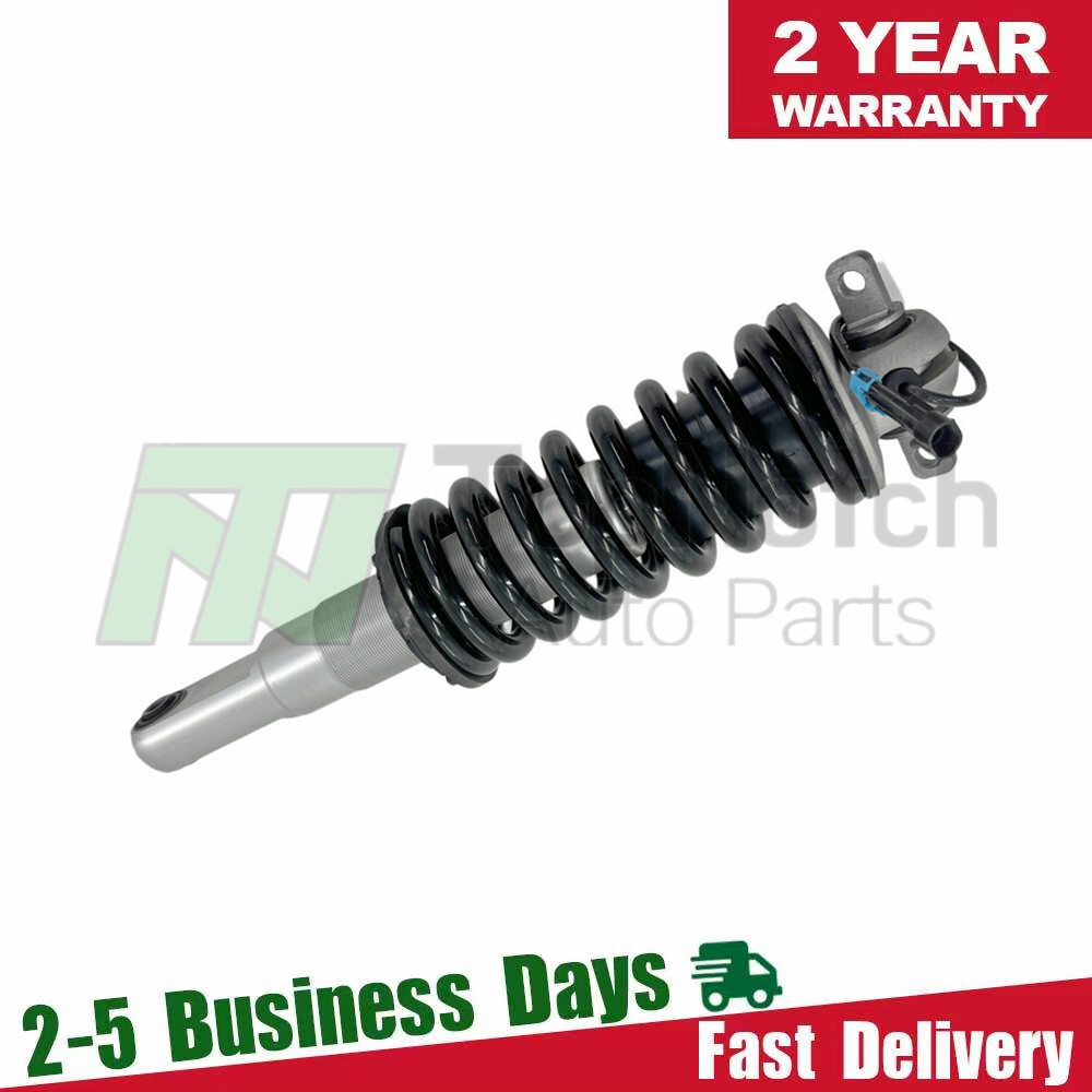 Rear Left Or Right Shock Strut Assy Magnetic Fit Ferrari 360 2000-2005 174724