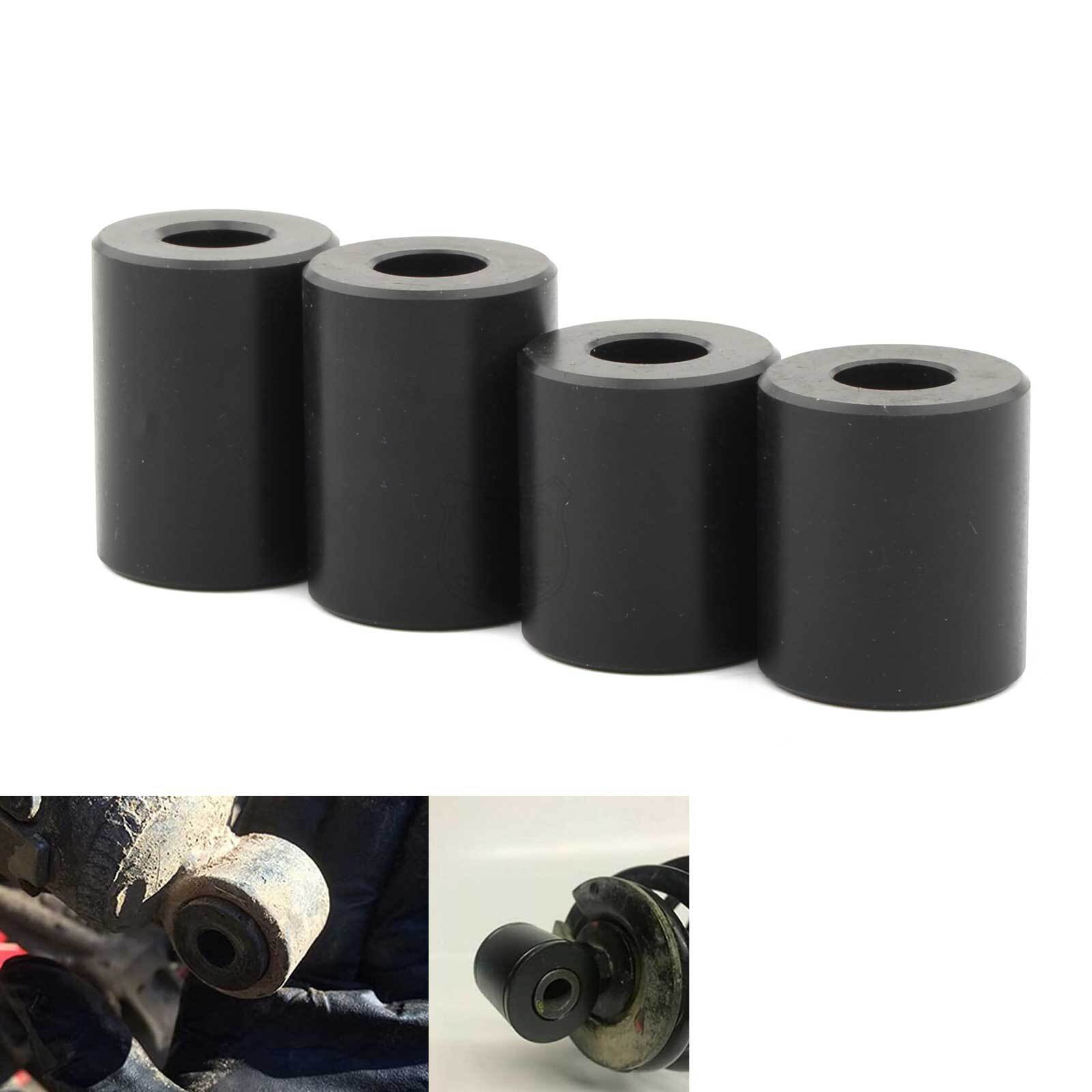 Polaris Ranger 2009-2017 Front Shock Bushings 7043394 (Made In USA