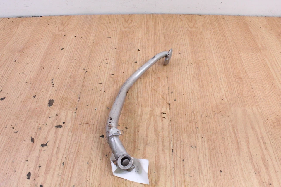 Pedal de freno trasero Honda CT70 CT 70 1970 70 Foto 4 de 4