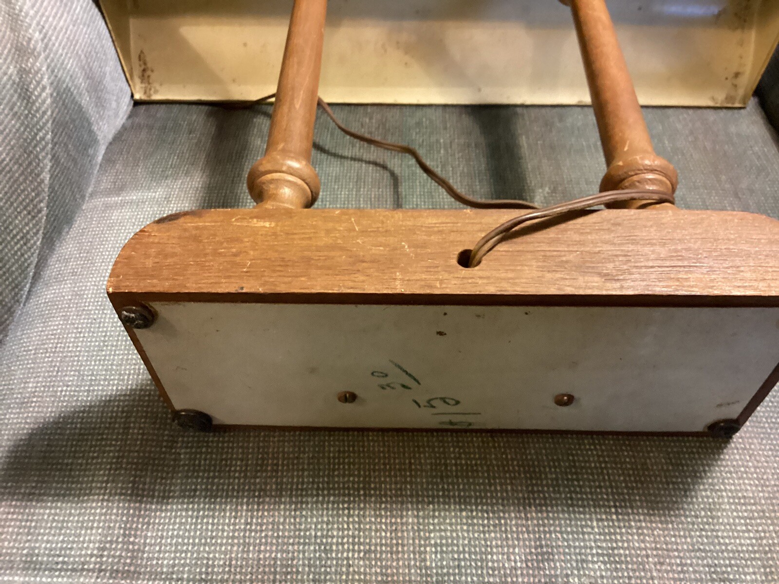 Picture 4 of 5