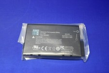 TOTEX  DR-202i  BATTERY PN: 7353866  PN U80221-3 For ORACLE Mtablet 