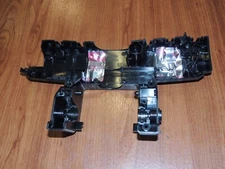 New - Nozzle Bottom Sole Cover - Bissell 3439 2817 28179 28172 SurfaceSense