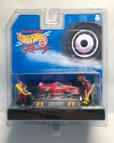 The BEST 100% Synthetic Oil for lubricating HO Scale Hot Wheels Slot Cars