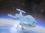 thumbnail 67  - Star Trek Micro Machines Tactics: Enterprise E Bounty NX01 Defiant Voyager Array