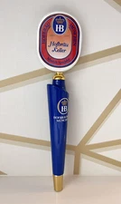 NEW Authentic Hofbrau Munchen Keller Beer Tap Handle ~12” Tall